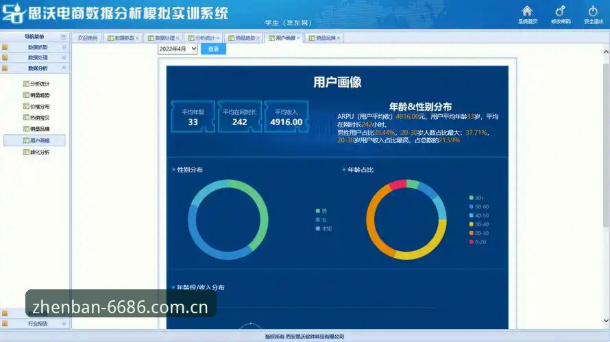6686体育平台是否真的安全？技术评测教你识别可信平台的关键指标